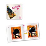 Djeco: Zestaw art. INSPIRACJE - BROOKLYN 7+ - obrazek 6