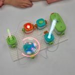 Miniland: Electrofun - Geniusz Obwodu 8+ - obrazek 2