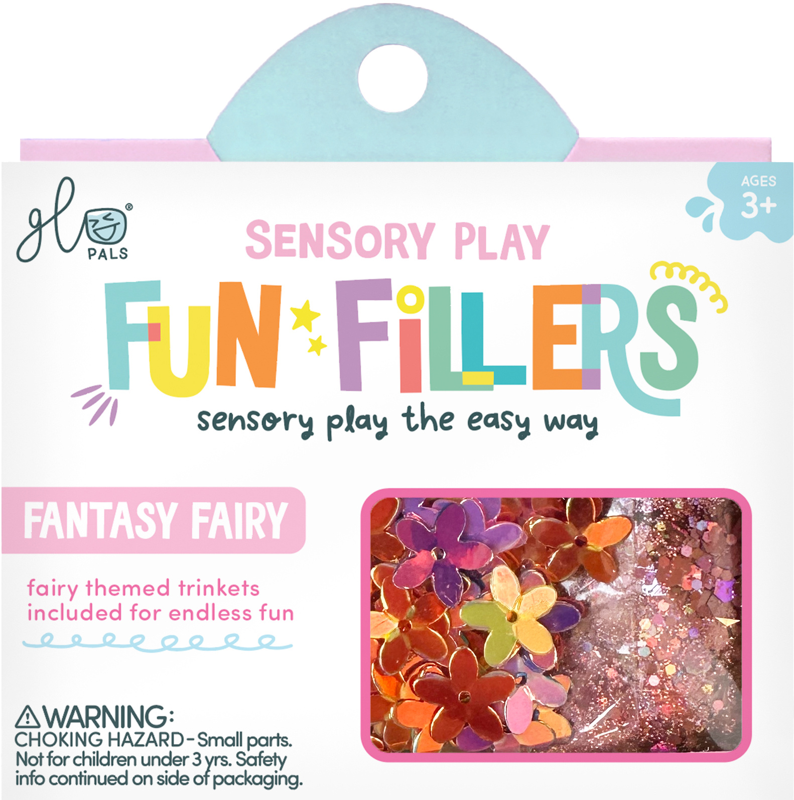 pol_pl_Glo-Pals-FAIRY-Fun-Fillers-Wklad-figurki-brokaty-i-barwniki-do-sloikow-zabaw-sensorycznych-408_5 Glo Pals: FAIRY Fun Fillers - Wkład, figurki, brokaty i barwniki do słoików, zabaw sensorycznych - obrazek 1