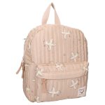 KIDZROOM: Plecak dla dzieci Wonderful Worlds Beige
