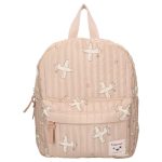 KIDZROOM: Plecak dla dzieci Wonderful Worlds Beige - obrazek 7