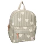 KIDZROOM: Plecak dla dzieci Wonderful Worlds Mint