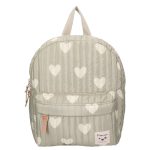 KIDZROOM: Plecak dla dzieci Wonderful Worlds Mint - obrazek 7