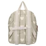 KIDZROOM: Plecak dla dzieci Wonderful Worlds Mint - obrazek 5