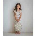 KIDZROOM: Plecak dla dzieci Wonderful Worlds Mint - obrazek 3