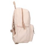 KIDZROOM: Plecak dla dzieci L Nostalgia Airplane - obrazek 6