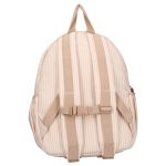 KIDZROOM: Plecak dla dzieci L Nostalgia Airplane - obrazek 5