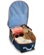 Skip Hop Walizka dla Dziecka na Kółkach Rakieta Spark Style - obrazek 4