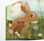 Od kiedy jestem twoją mamą. Susannah Shane / HarperKids - obrazek 2