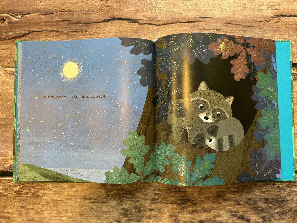 Od kiedy jestem twoją siostrą. Susannah Shane / HarperKids - obrazek 3