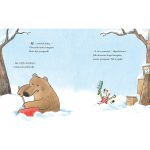 To było niechcący! Jörg Mühle | Dwie Siostry - obrazek 2