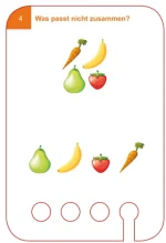 WiemTo: PAKIET Startowy - Pudełko + Zestaw 24 Kart dla dzieci 5+ - obrazek 5