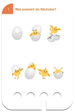 WiemTo: PAKIET Startowy - Pudełko + Zestaw 24 Kart dla dzieci 5+ - obrazek 3