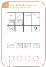 WiemTo: PAKIET Startowy - Pudełko + Zestaw 24 Kart dla dzieci 6+ - obrazek 3