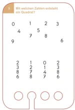 WiemTo: PAKIET Startowy - Pudełko + Zestaw 24 Kart dla dzieci 6+ - obrazek 2