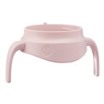 b.box: termos na jedzenie Blush Crush - obrazek 4