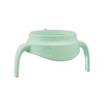 b.box: termos na jedzenie Spearmint - obrazek 4