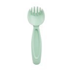 b.box: termos na jedzenie Spearmint - obrazek 3