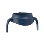 b.box: termos na jedzenie Midnight - obrazek 4