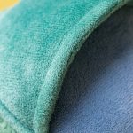 JellyCat: Wesoła Konewka 28 cm - obrazek 5