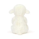 JellyCat: Owieczka Skipson 31 cm - obrazek 4