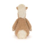 Jellycat: Kucyk Canterneigh 36 cm - obrazek 4