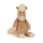 Jellycat: Kucyk Canterneigh 36 cm