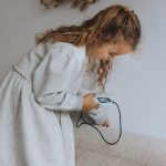 Kidywolf: Kidyexplore elastyczna kamera do eksploracji - obrazek 7