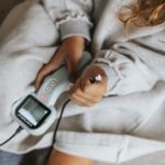 Kidywolf: Kidyexplore elastyczna kamera do eksploracji - obrazek 2