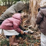 Kidywolf: Kidyexplore elastyczna kamera do eksploracji - obrazek 6