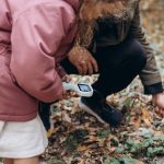 Kidywolf: Kidyexplore elastyczna kamera do eksploracji - obrazek 5