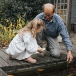 Kidywolf: Kidyexplore elastyczna kamera do eksploracji - obrazek 4