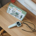 Kidywolf: Kidyexplore elastyczna kamera do eksploracji - obrazek 3