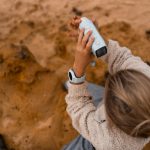 Kidywolf: Kidyvision kamera z noktowizorem dla dzieci - obrazek 3