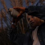 Kidywolf: Kidyvision kamera z noktowizorem dla dzieci - obrazek 5