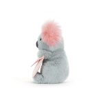 Jellycat: Koala Listonosz 20 cm - obrazek 4