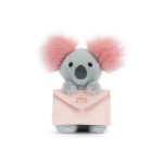 Jellycat: Koala Listonosz 20 cm - obrazek 2