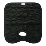 Koo-di: Podkładka wodoodporna Black