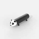 MOB: powerbank Panda (4800 mAh)