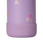 Citron: Butelka Termiczna ze Stali Nierdzewnej 250ml - Mermaid - obrazek 3