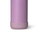 Citron: Butelka Termiczna ze stali Nierdzewnej 750ml - Fondant Pink - obrazek 4