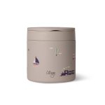 Citron: Termos Obiadowy 350ml – Vehicles