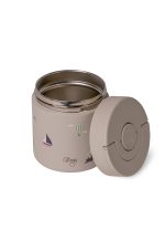 Citron: Termos Obiadowy 350ml – Vehicles - obrazek 2