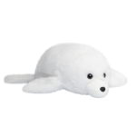 Wild Planet: pluszak foka