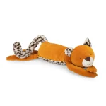 Moulin Roty: Duża maskotka lampart TAIGO 78cm / LA FORET MAWA