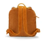 Moulin Roty: Plecak lampart Taigo LA FORET MAWA - obrazek 3