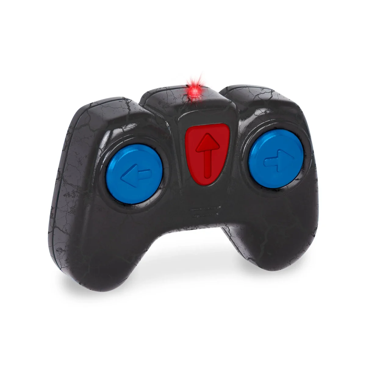 Terra by Battat: Zdalnie sterowany PAJĄK TARANTULA czerwona 6+ - obrazek 8