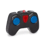 Terra by Battat: Zdalnie sterowany PAJĄK TARANTULA czerwona 6+ - obrazek 8