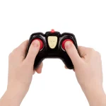 Terra by Battat: Zdalnie sterowany WĄŻ BOA / RAINBOW BOA 6+ - obrazek 11