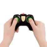 Terra by Battat: Zdalnie sterowany WĄŻ BOA / EMERALD TREE BOA 6+ - obrazek 4